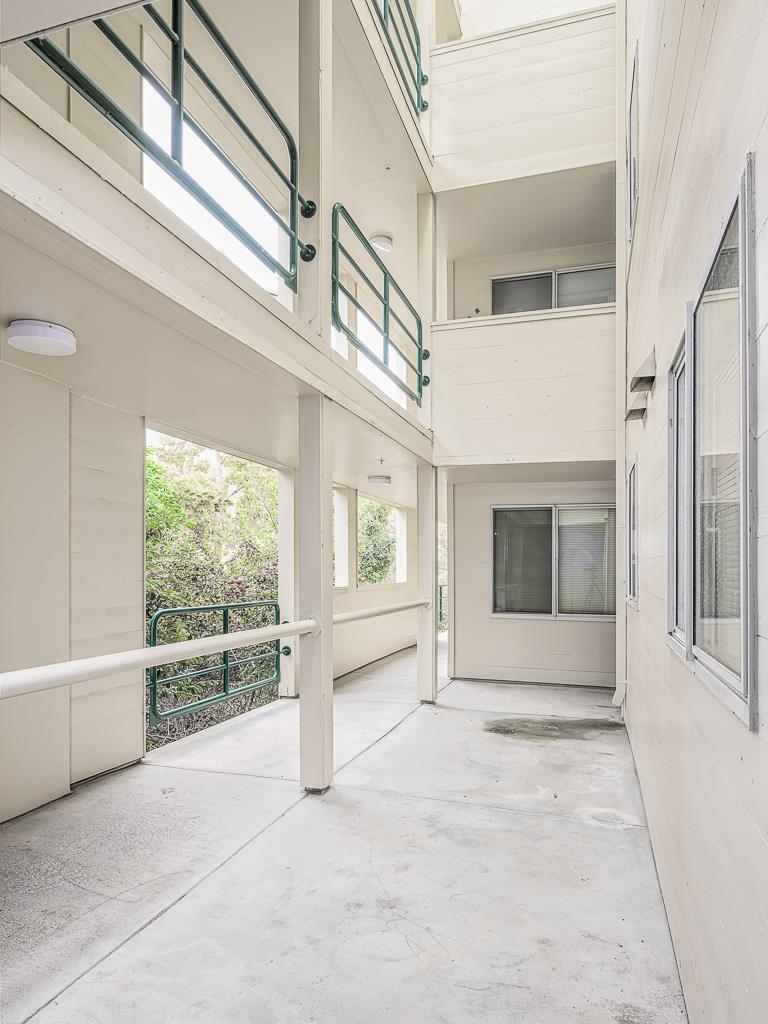 Photo #17: 41124285 Listing: Photo #17