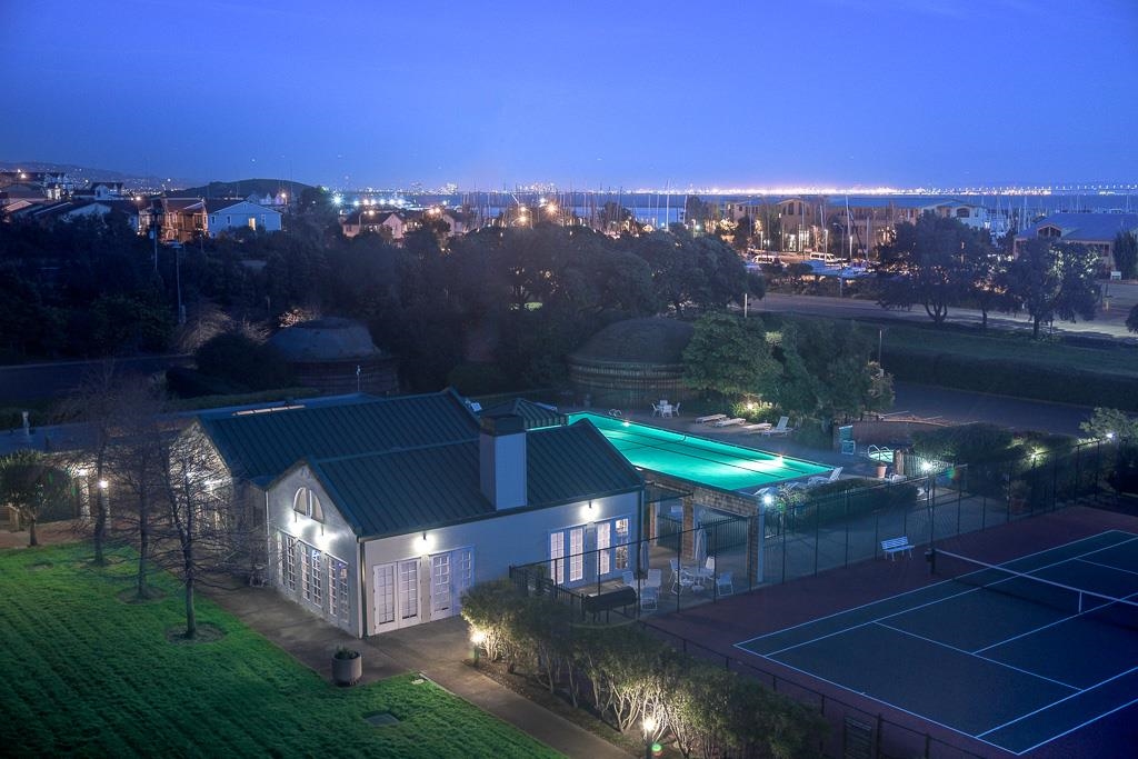 Photo #20: 41124285 Listing: Photo #20