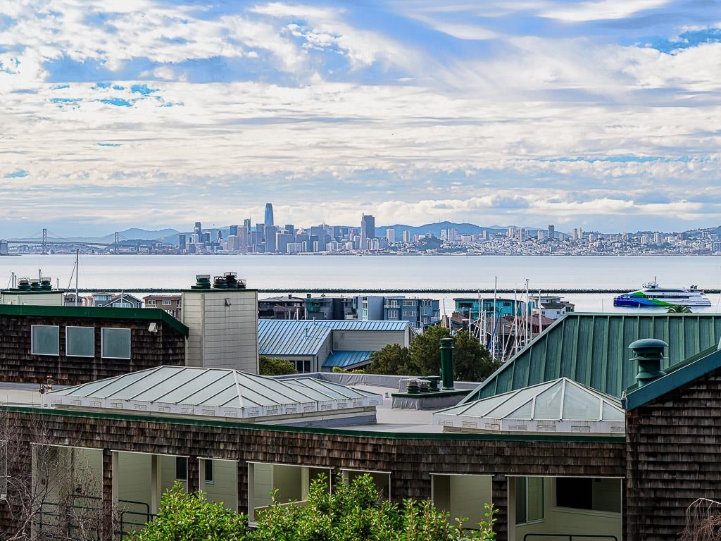 Photo #3: 41124285 Listing: Photo #3