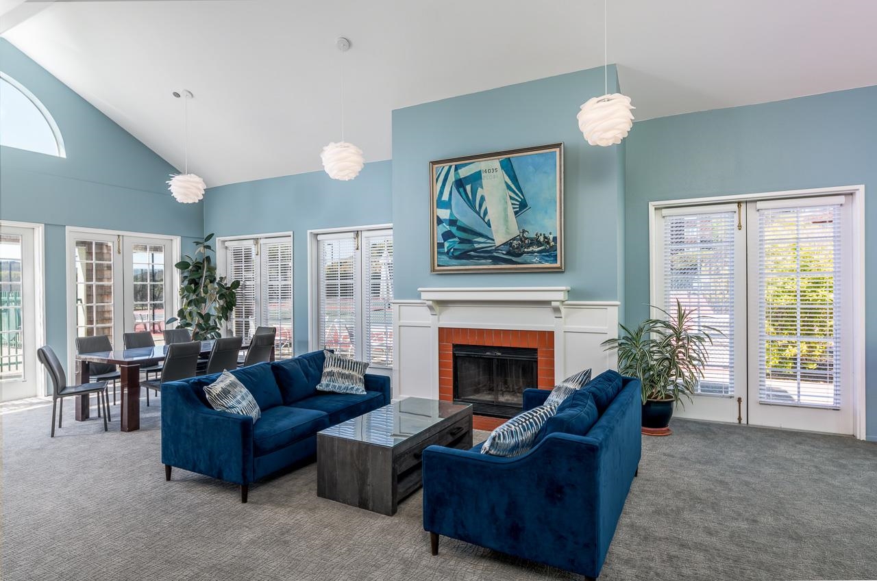 Photo #24: 41124285 Listing: Photo #24