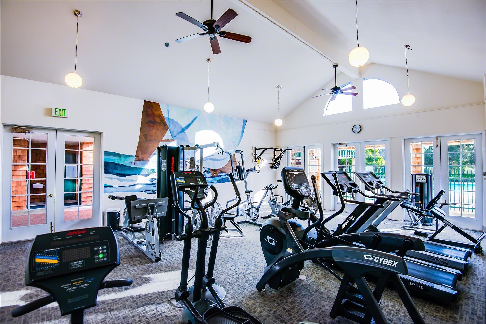 Photo #26: 41124285 Listing: Photo #26