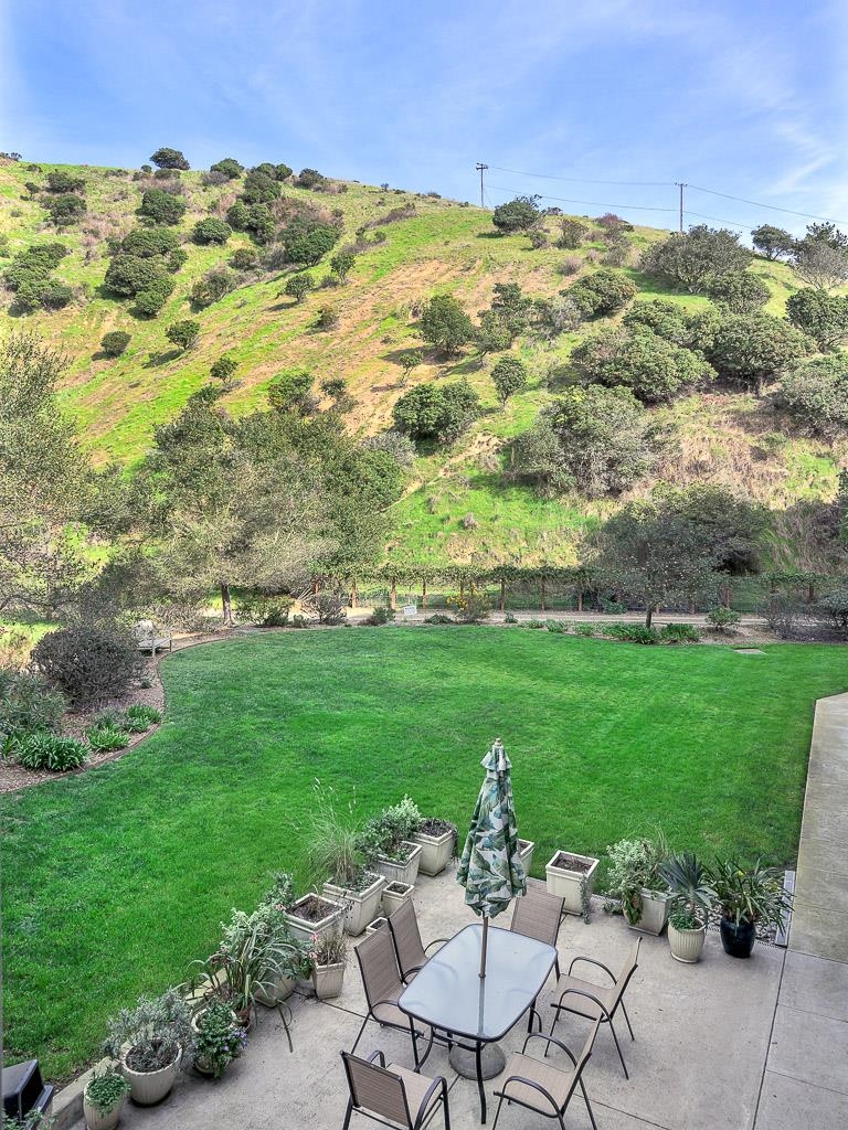 Photo #29: 41124285 Listing: Photo #29