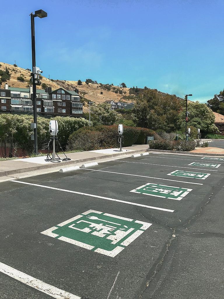 Photo #30: 41124285 Listing: Photo #30