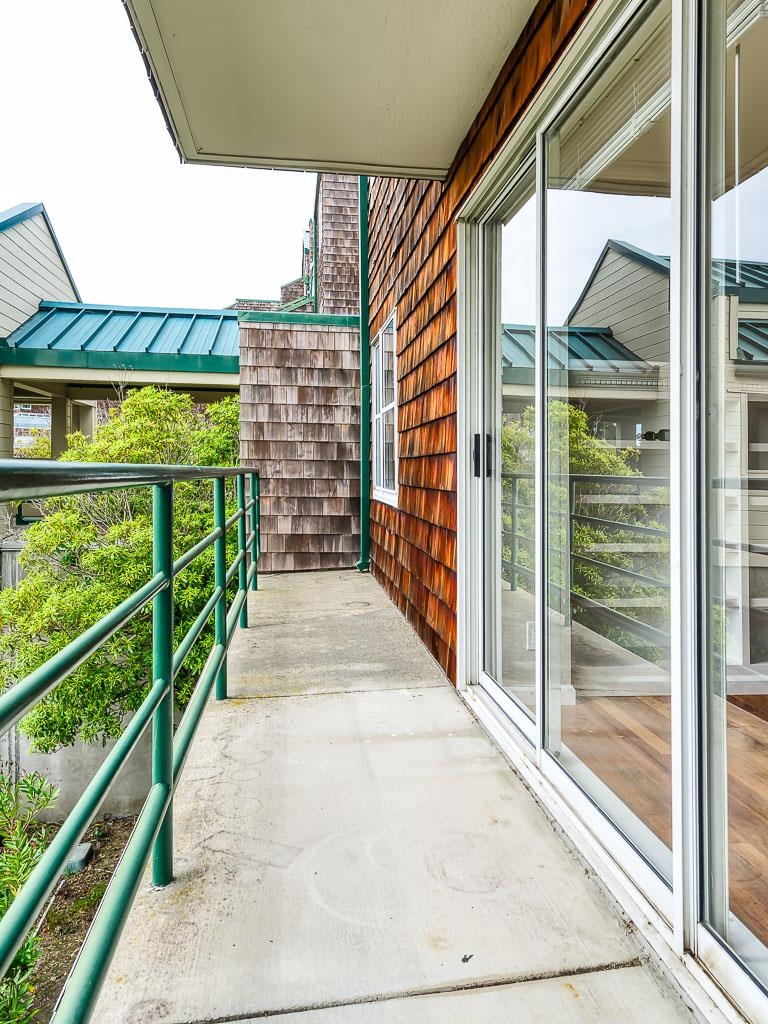 Photo #5: 41124285 Listing: Photo #5