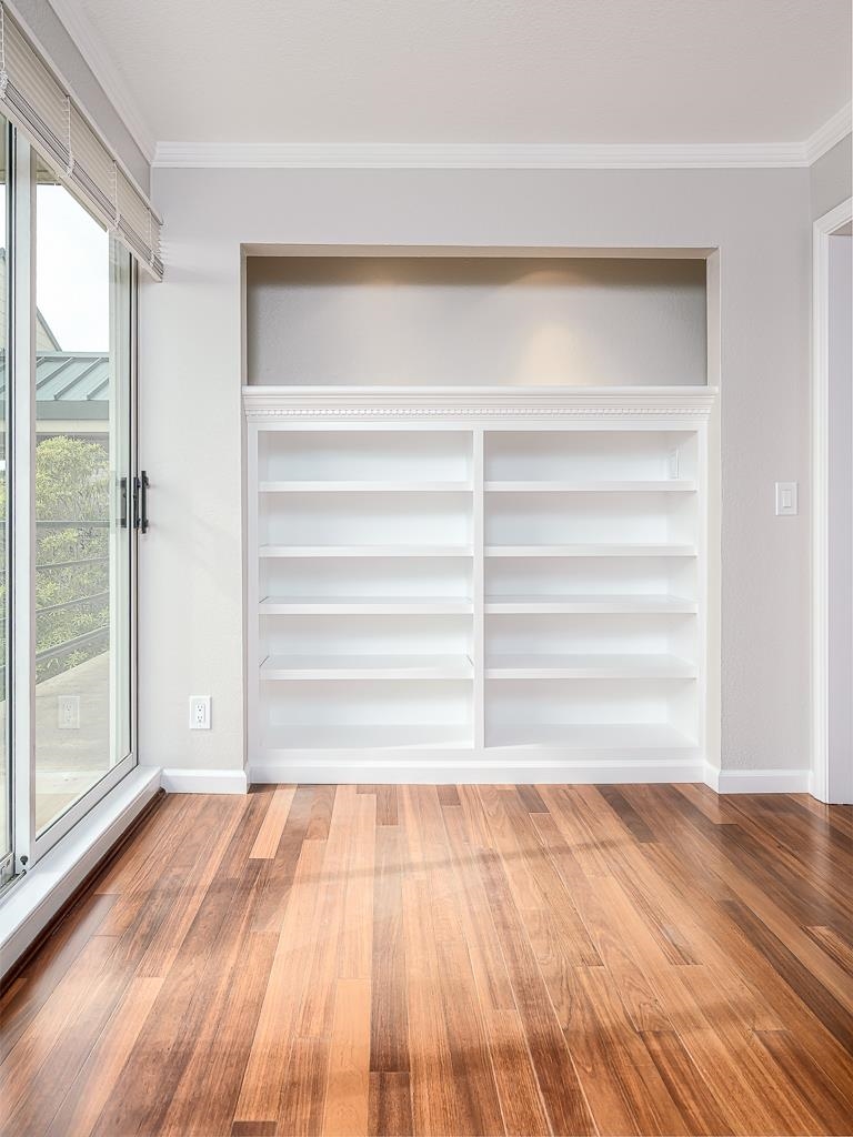 Photo #6: 41124285 Listing: Photo #6