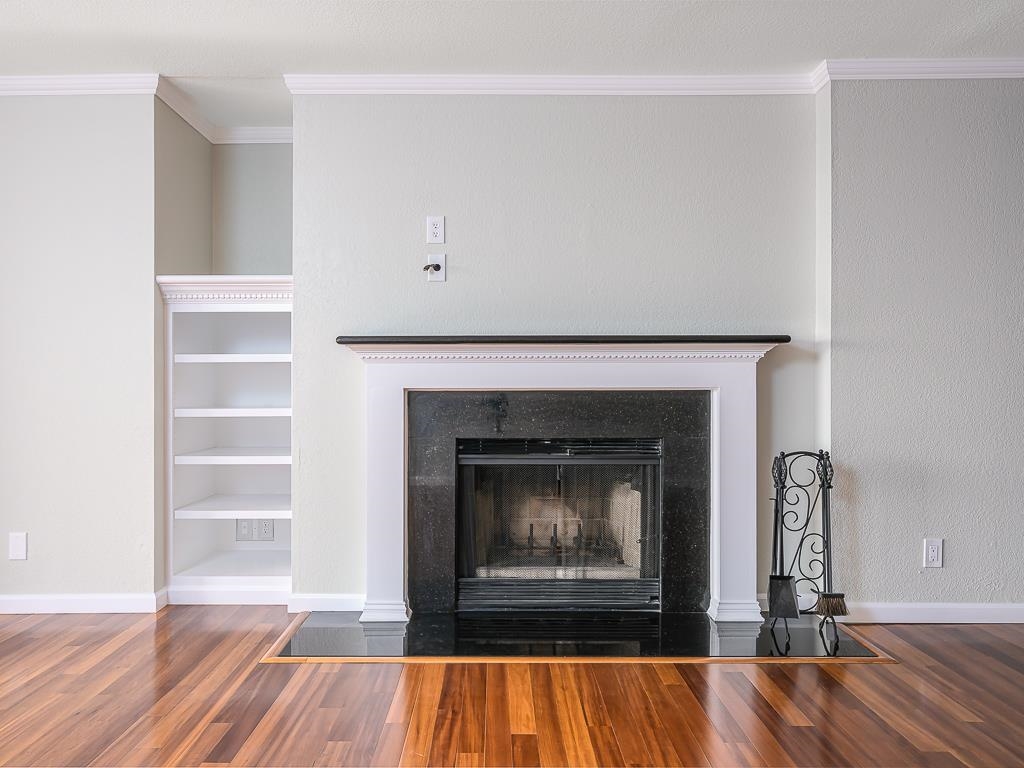 Photo #7: 41124285 Listing: Photo #7