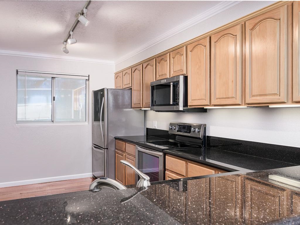 Photo #9: 41124285 Listing: Photo #9