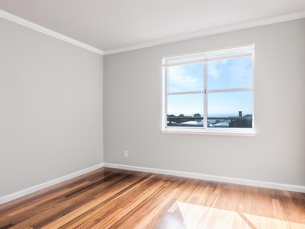 Photo #10: 41124285 Listing: Photo #10