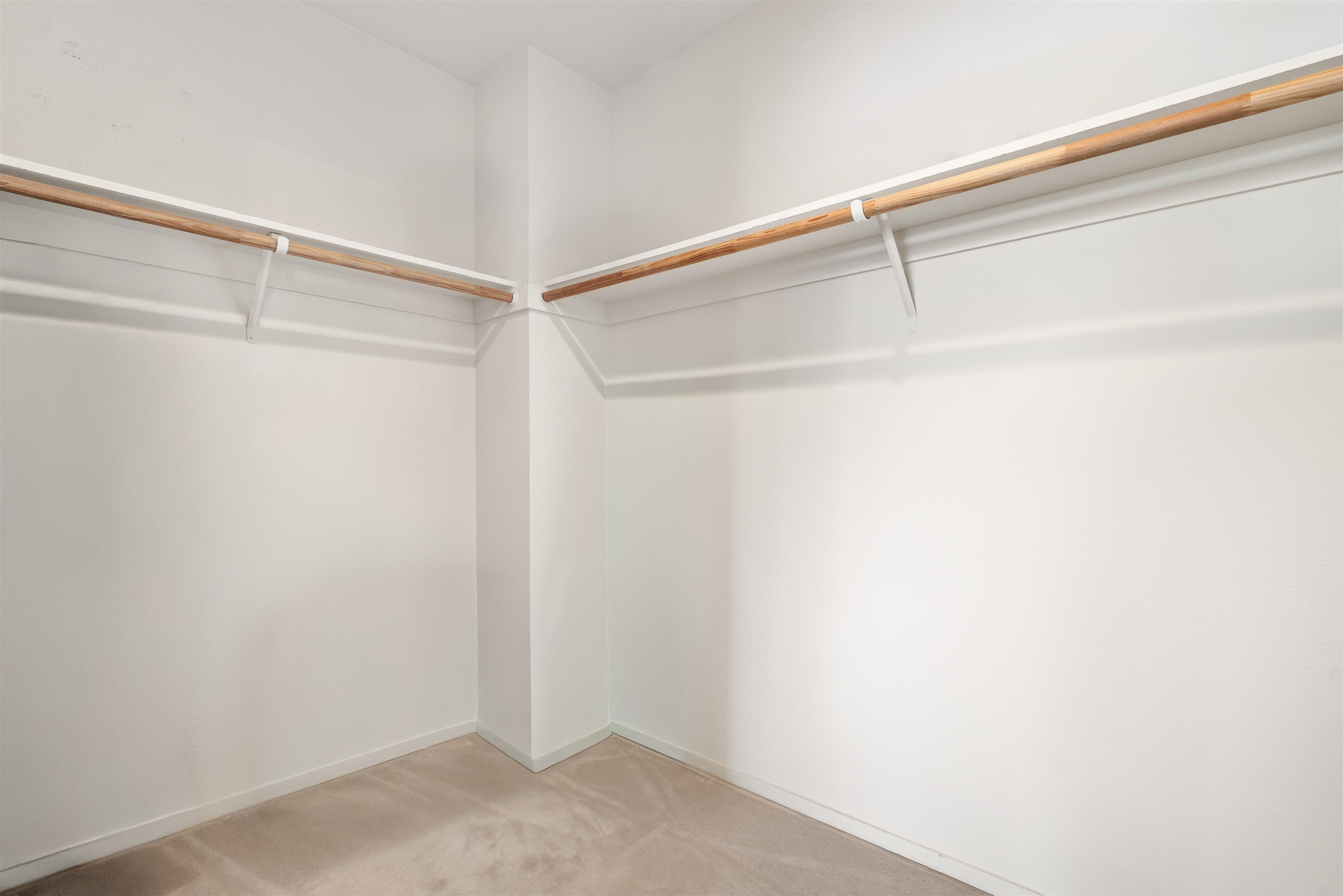 Detail Gallery Image 12 of 14 For 1013 Montoya Ter, Union City,  CA 94587 - 3 Beds | 2/1 Baths