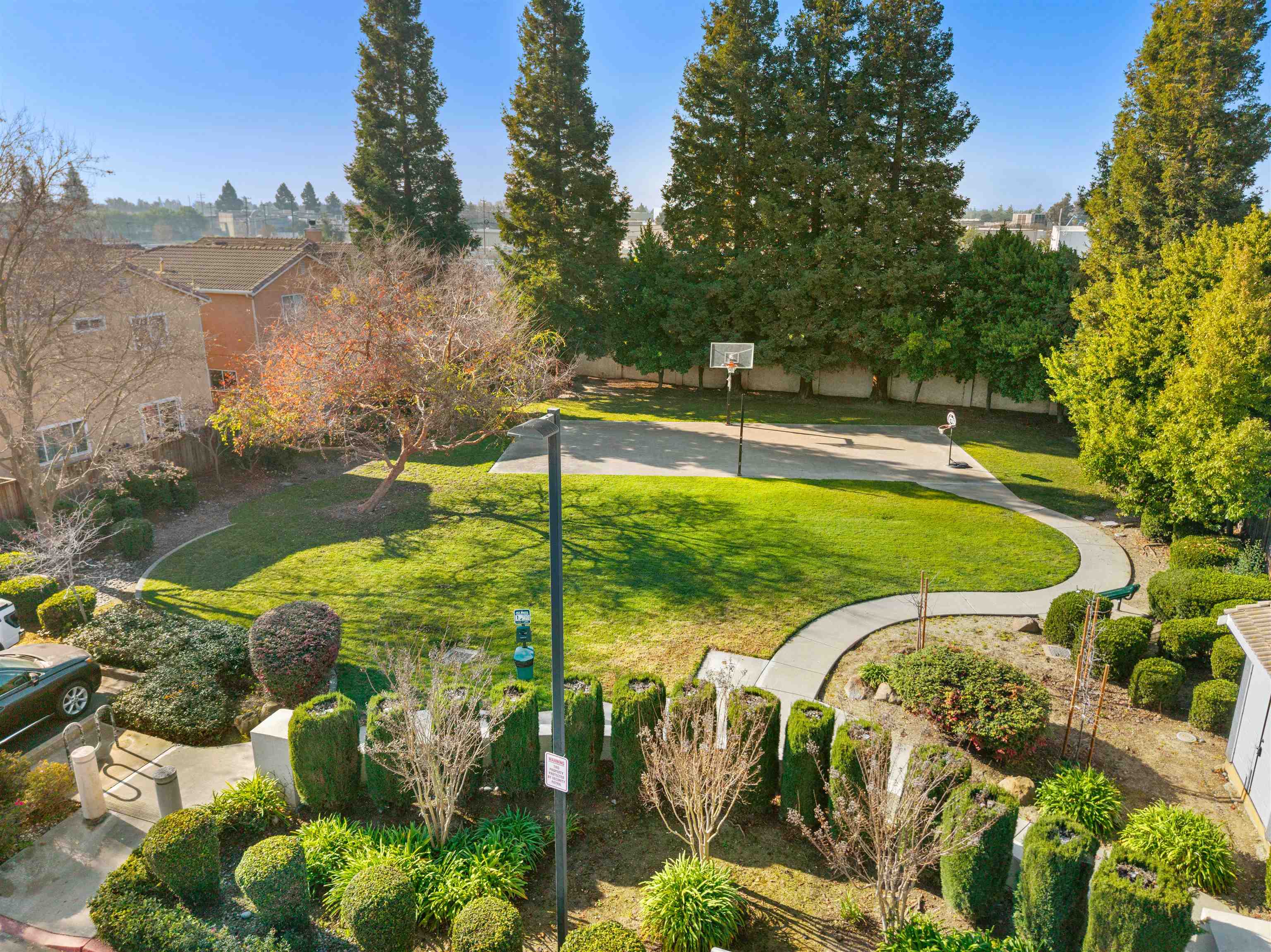 Detail Gallery Image 13 of 14 For 1013 Montoya Ter, Union City,  CA 94587 - 3 Beds | 2/1 Baths