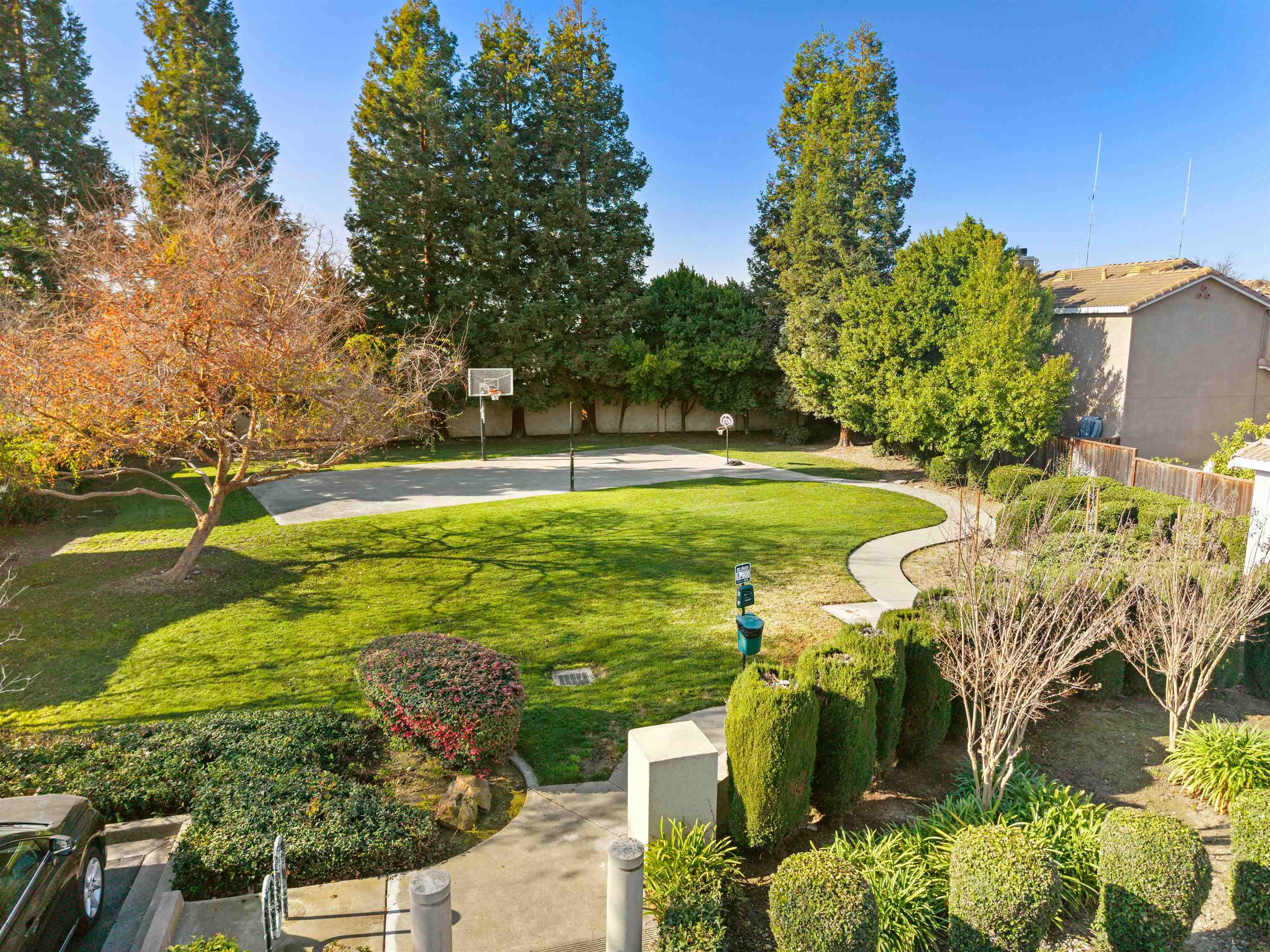 Detail Gallery Image 14 of 14 For 1013 Montoya Ter, Union City,  CA 94587 - 3 Beds | 2/1 Baths