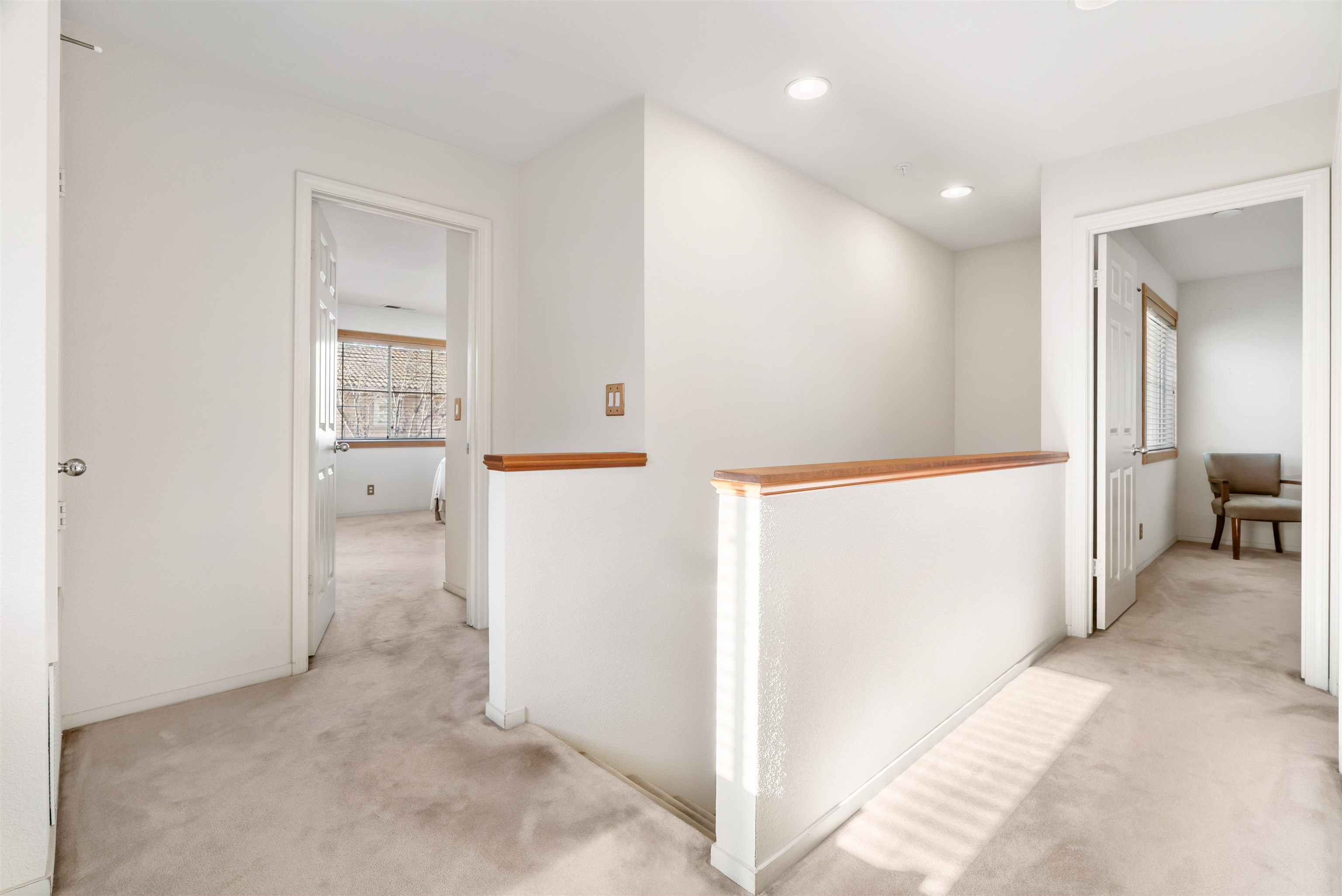 Detail Gallery Image 7 of 14 For 1013 Montoya Ter, Union City,  CA 94587 - 3 Beds | 2/1 Baths