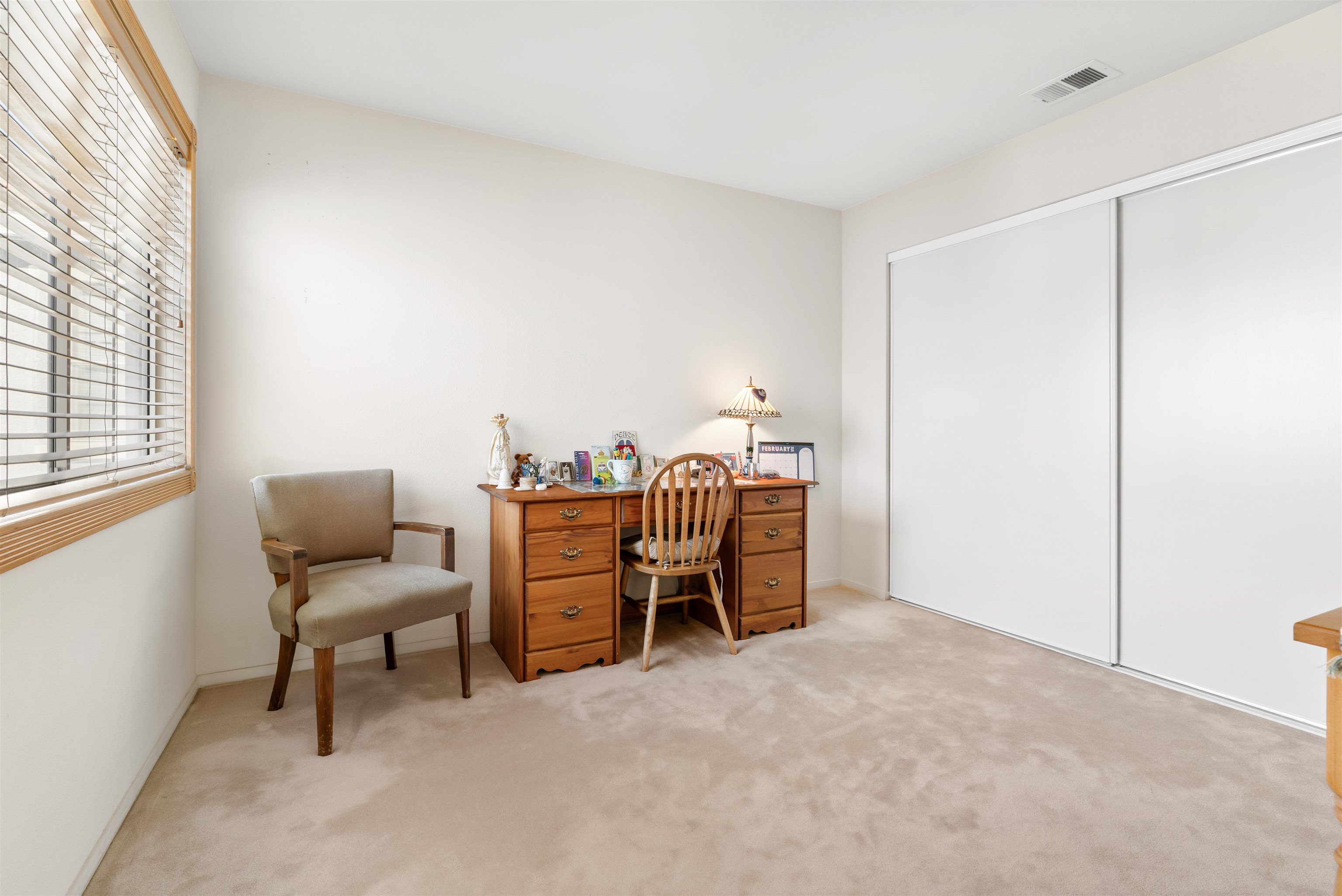 Detail Gallery Image 8 of 14 For 1013 Montoya Ter, Union City,  CA 94587 - 3 Beds | 2/1 Baths