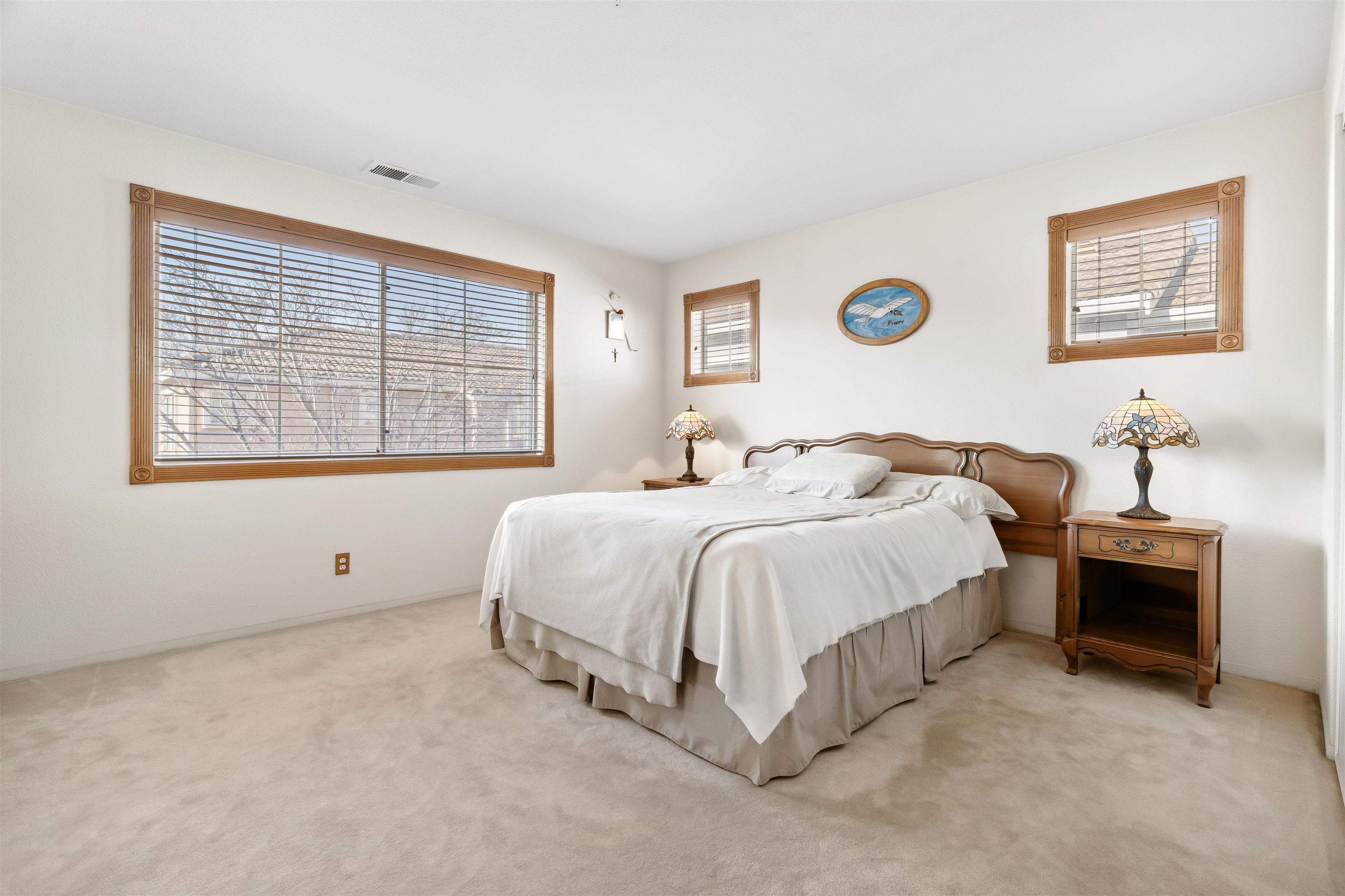 Detail Gallery Image 10 of 14 For 1013 Montoya Ter, Union City,  CA 94587 - 3 Beds | 2/1 Baths