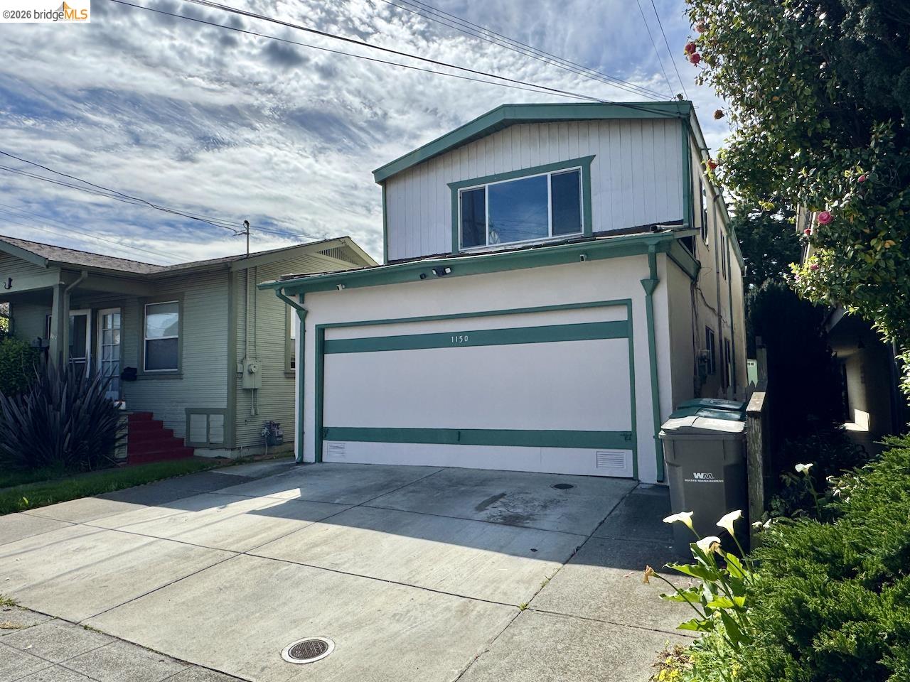 Front Image Thumbnail for EB41124288