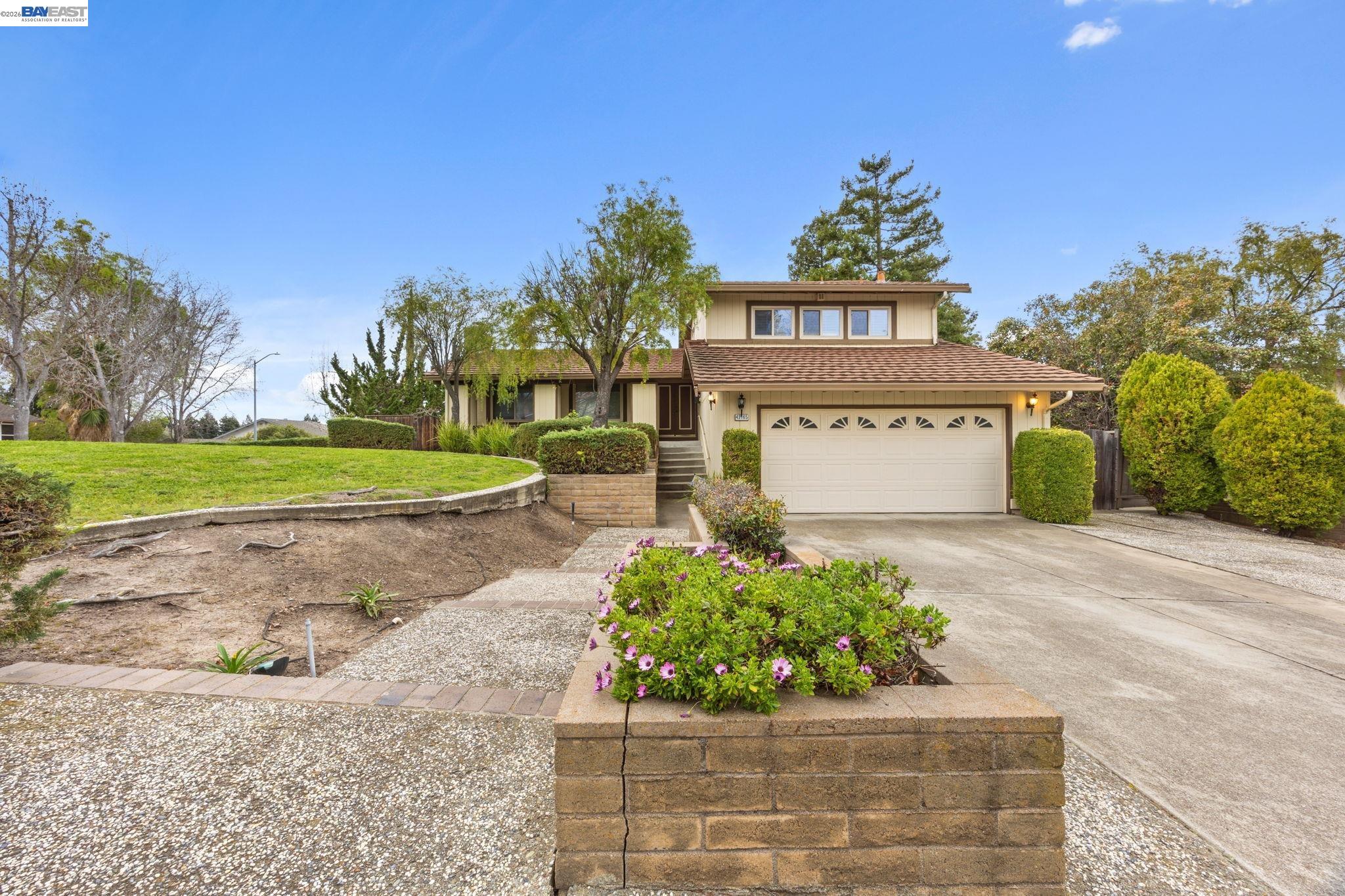 Front Image Thumbnail for BE41124290