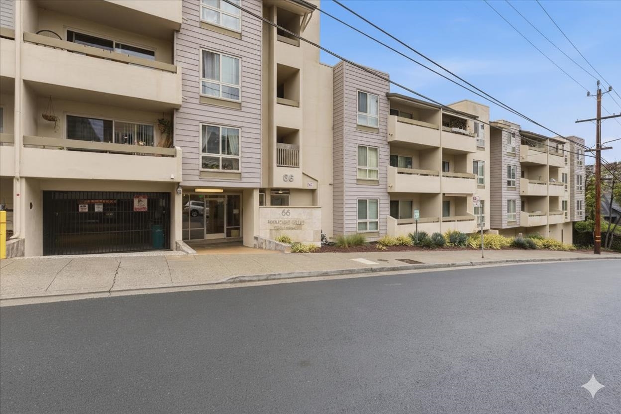 Photo #1: 41124291 Listing: Photo #1