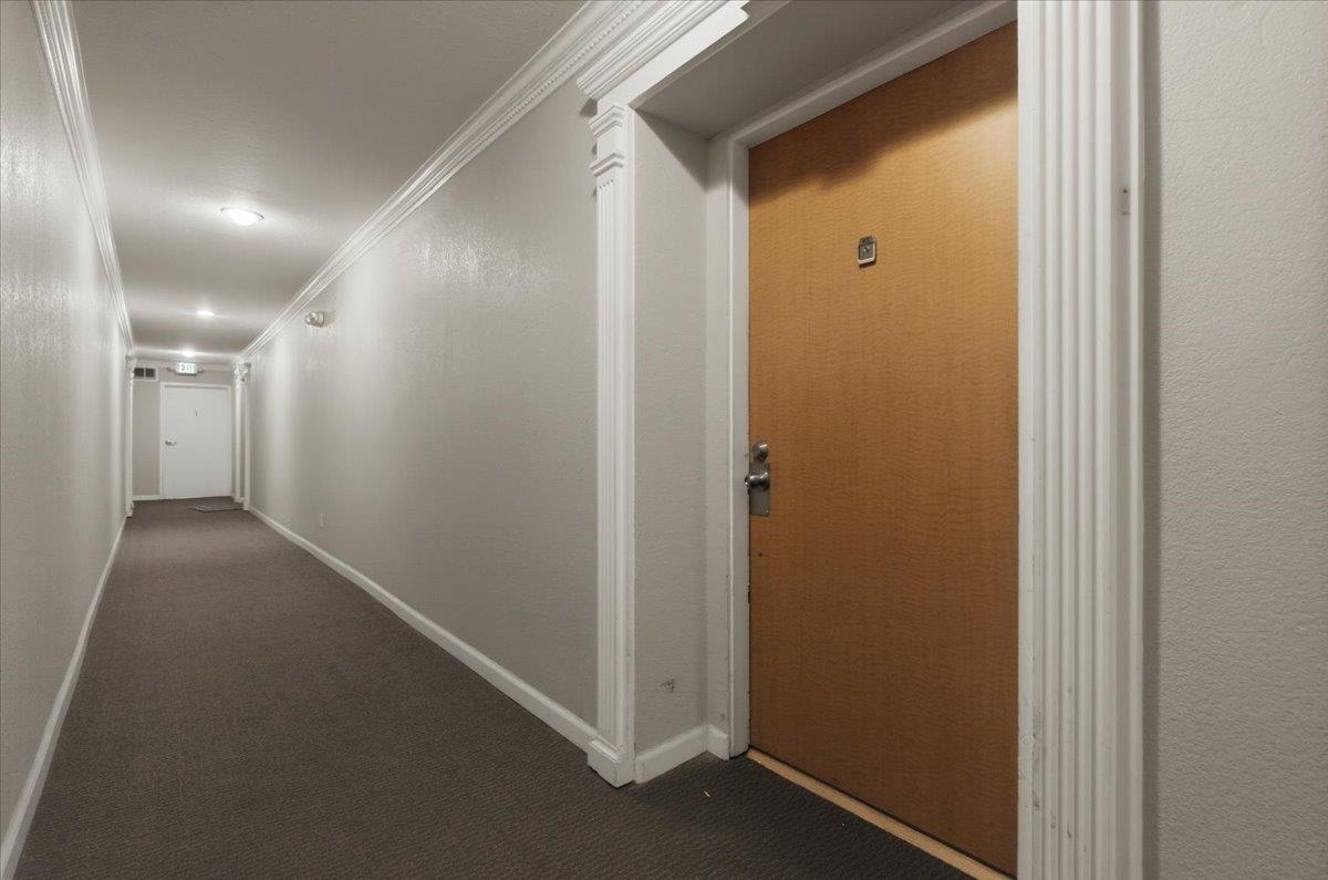 Photo #2: 41124291 Listing: Photo #2