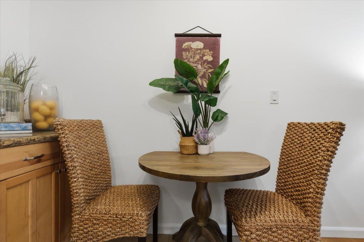 Photo #11: 41124291 Listing: Photo #11