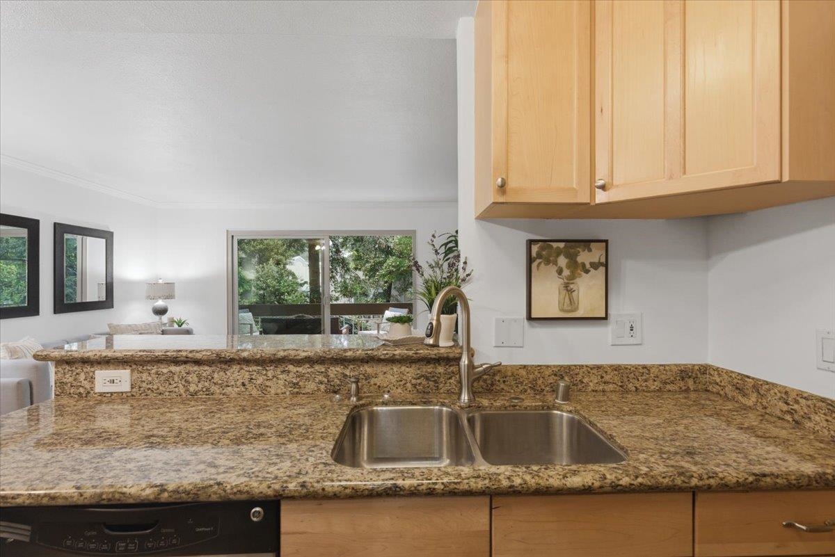 Photo #12: 41124291 Listing: Photo #12