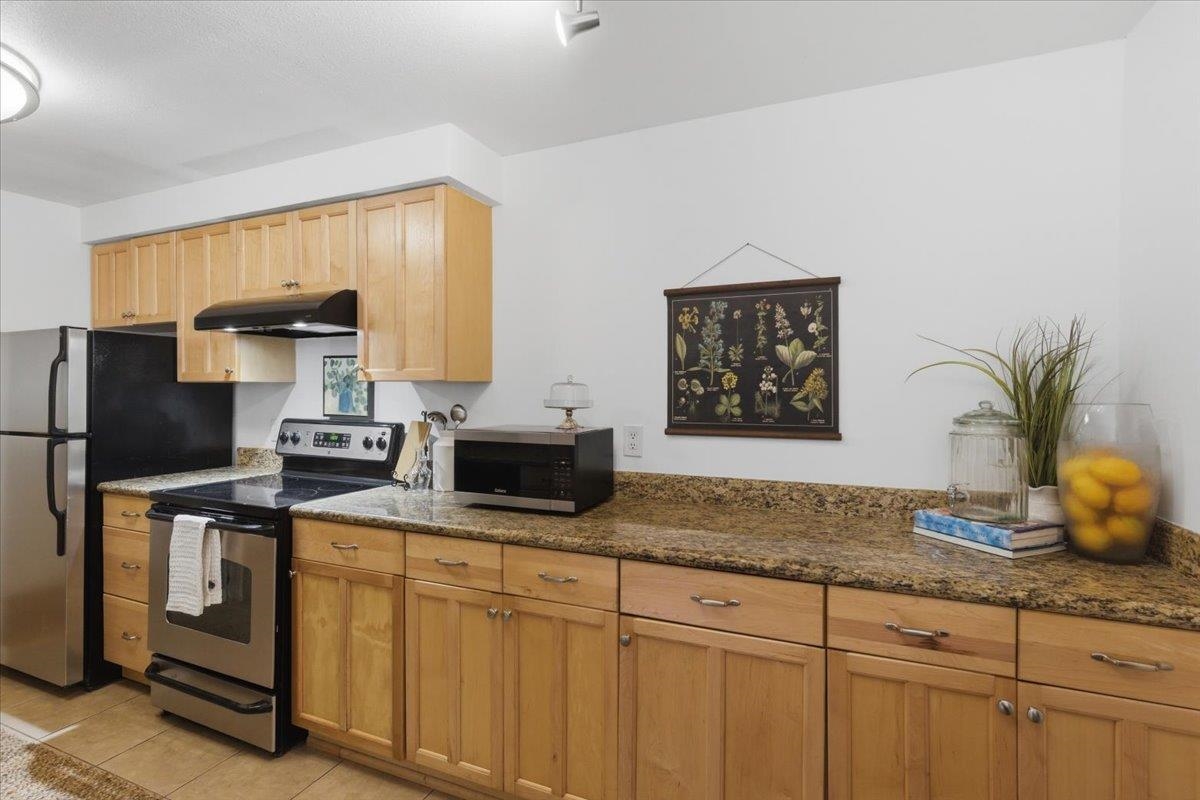 Photo #13: 41124291 Listing: Photo #13