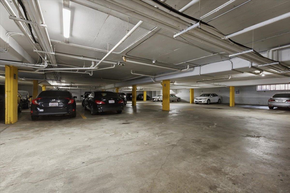 Photo #15: 41124291 Listing: Photo #15