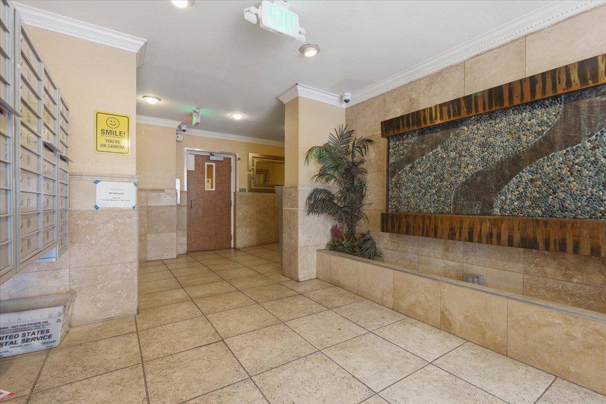 Photo #16: 41124291 Listing: Photo #16