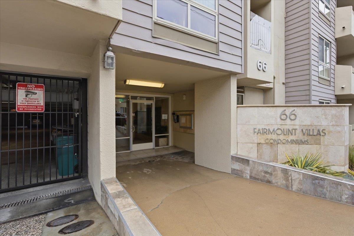 Photo #17: 41124291 Listing: Photo #17