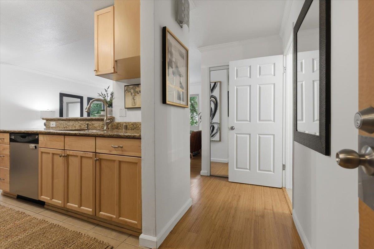 Photo #3: 41124291 Listing: Photo #3