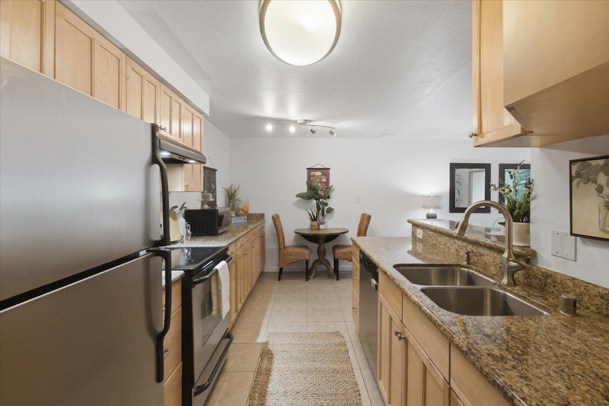 Photo #7: 41124291 Listing: Photo #7