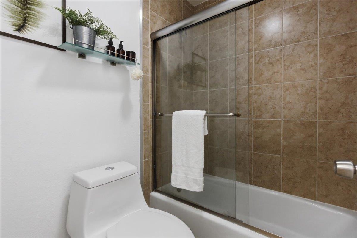 Photo #9: 41124291 Listing: Photo #9