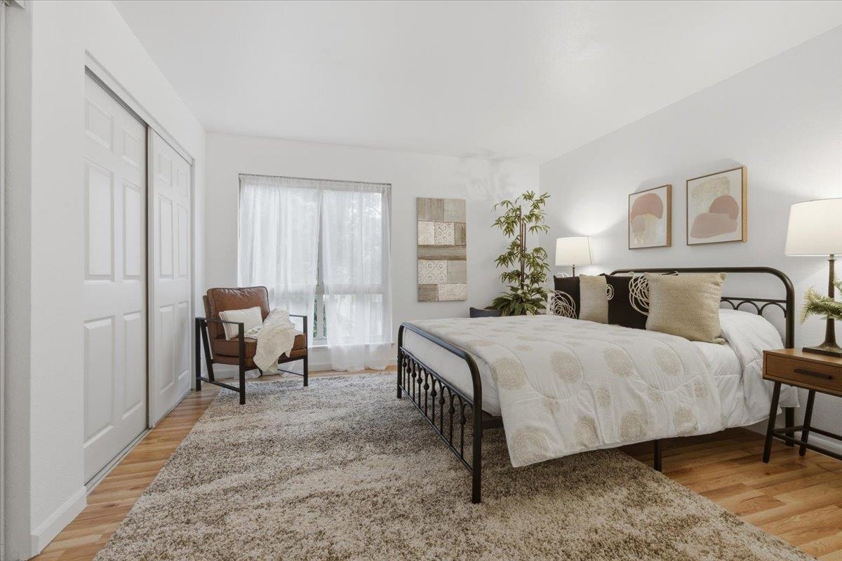 Photo #10: 41124291 Listing: Photo #10