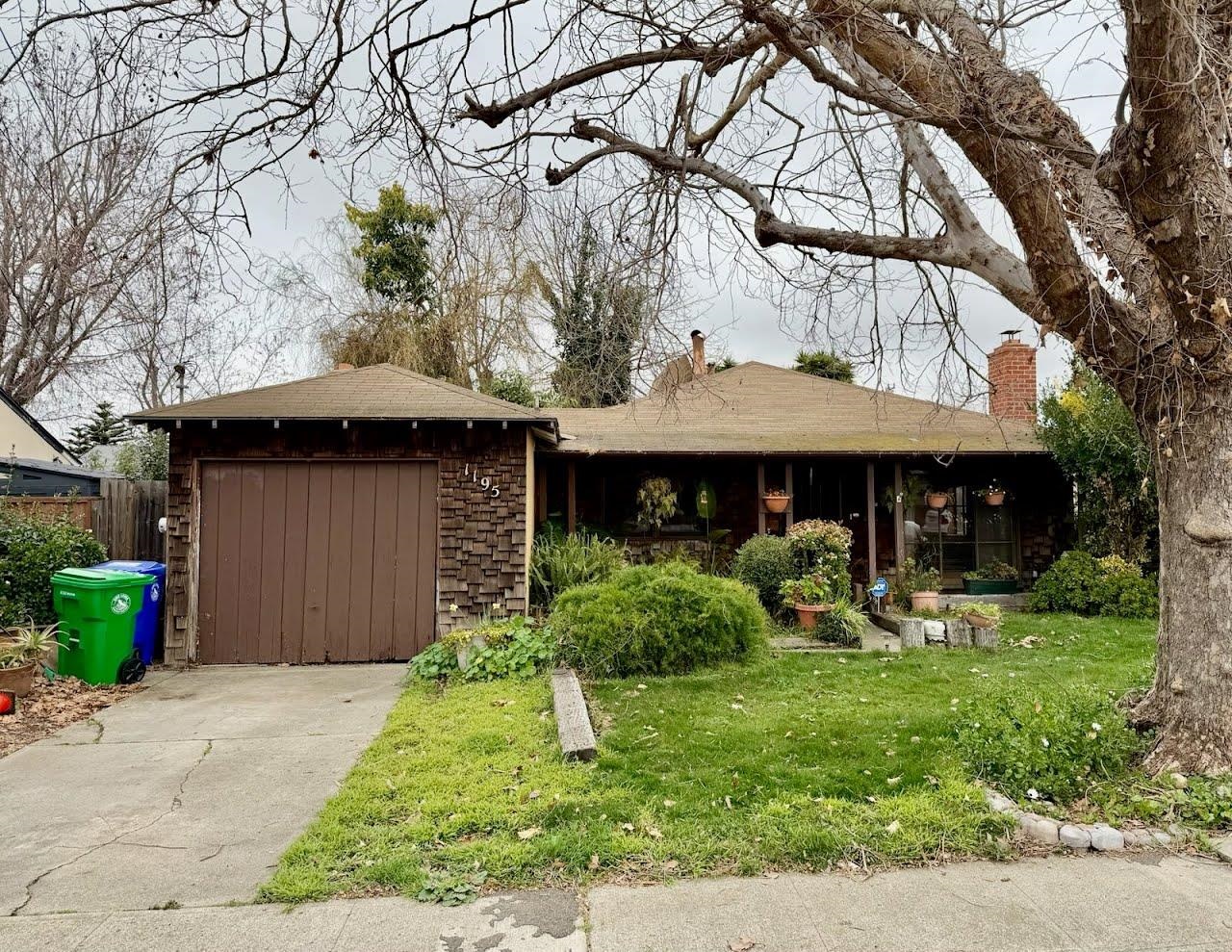 Front Image Thumbnail for BE41124292