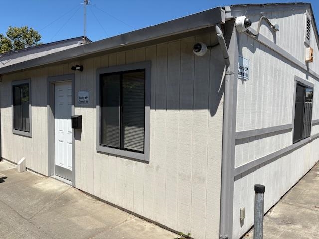 Detail Gallery Image 5 of 11 For 2144 Alvarado St, San Leandro,  CA 94577 - 3 Beds | 1/1 Baths