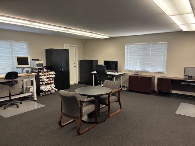 Detail Gallery Image 6 of 11 For 2144 Alvarado St, San Leandro,  CA 94577 - 3 Beds | 1/1 Baths