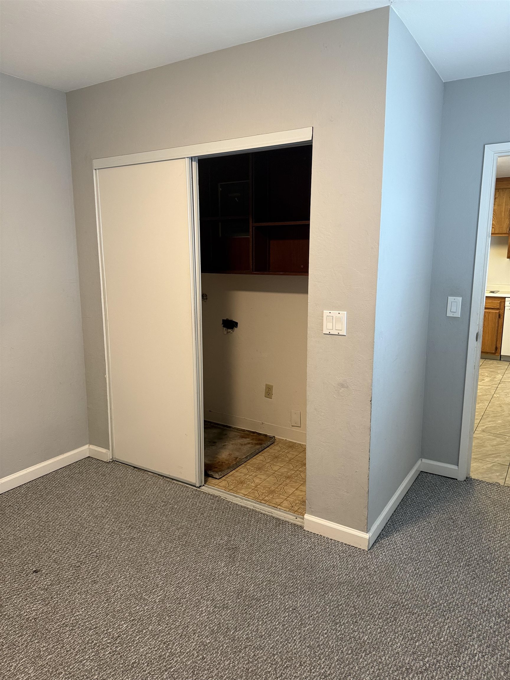 Detail Gallery Image 9 of 11 For 2144 Alvarado St, San Leandro,  CA 94577 - 3 Beds | 1/1 Baths