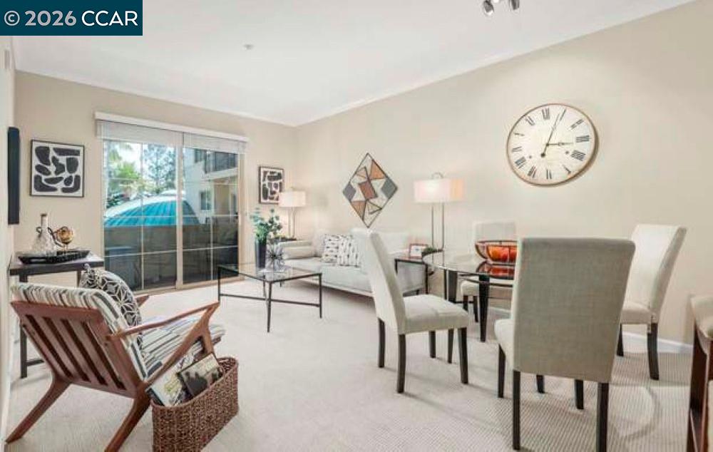 Photo #2: 41124295 Listing: Photo #2