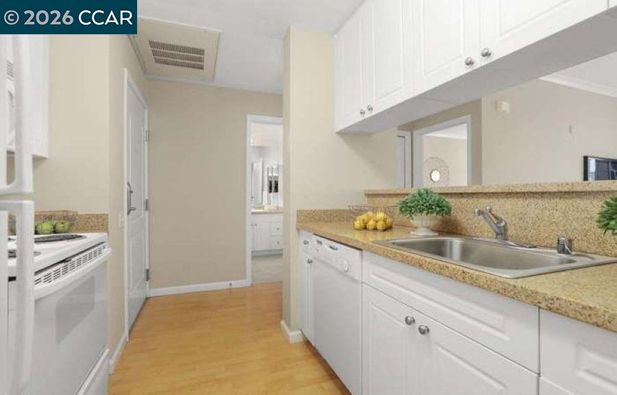 Photo #11: 41124295 Listing: Photo #11