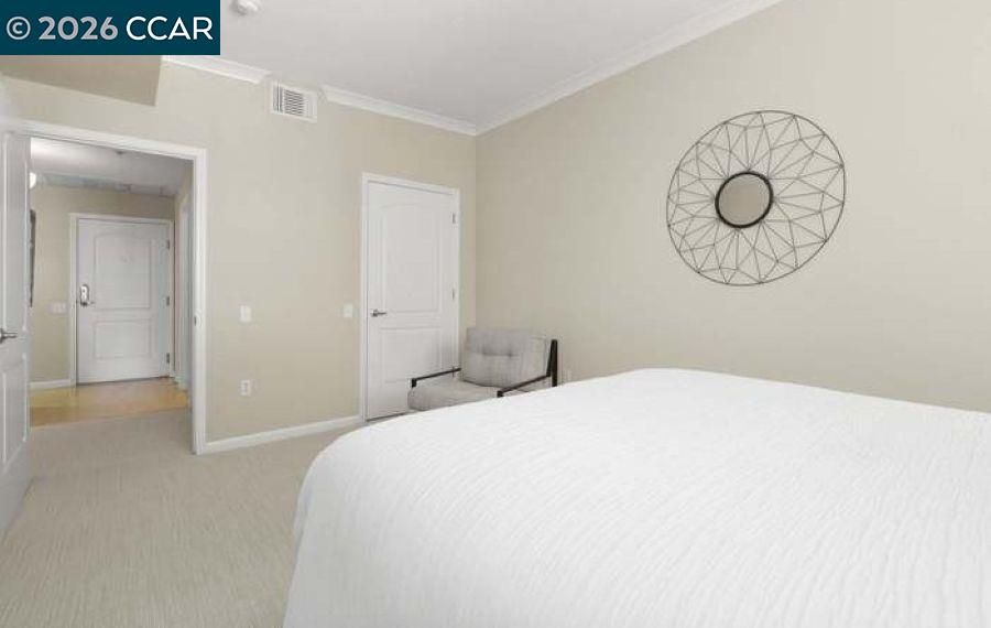 Photo #13: 41124295 Listing: Photo #13