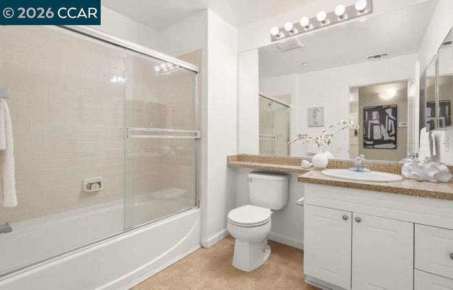 Photo #14: 41124295 Listing: Photo #14