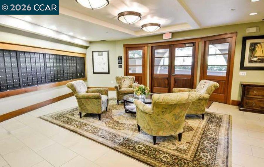 Photo #17: 41124295 Listing: Photo #17