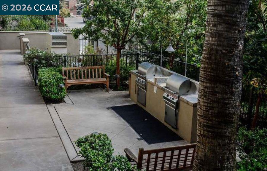 Photo #20: 41124295 Listing: Photo #20