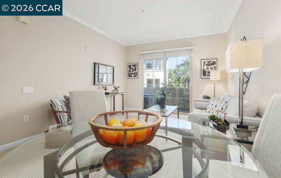 Photo #3: 41124295 Listing: Photo #3