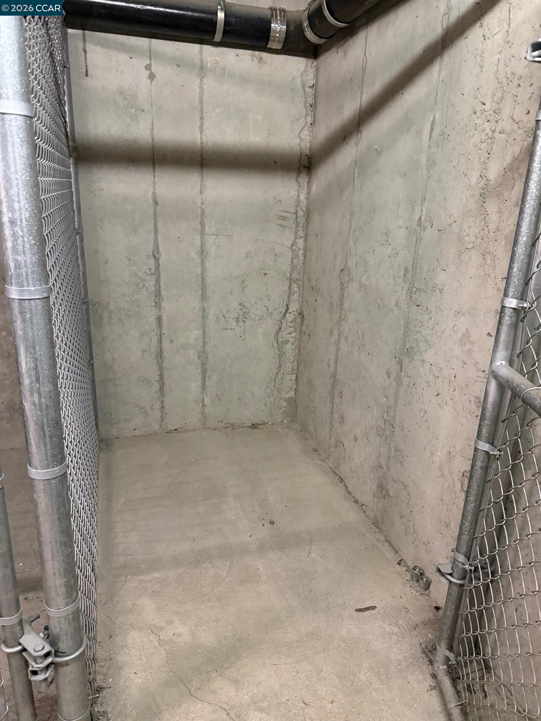 Detail Gallery Image 23 of 24 For 1315 Alma Ave #331,  Walnut Creek,  CA 94596 - 1 Beds | 1 Baths