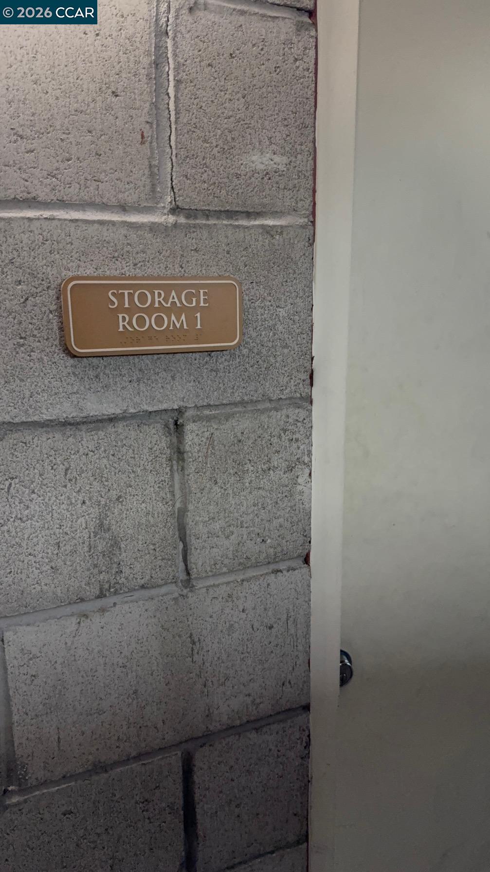 Detail Gallery Image 24 of 24 For 1315 Alma Ave #331,  Walnut Creek,  CA 94596 - 1 Beds | 1 Baths