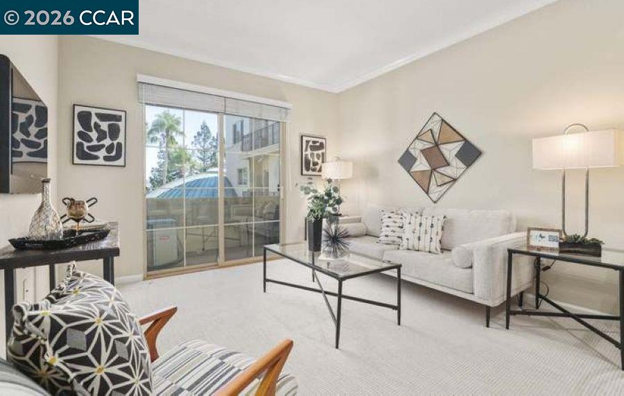 Photo #4: 41124295 Listing: Photo #4