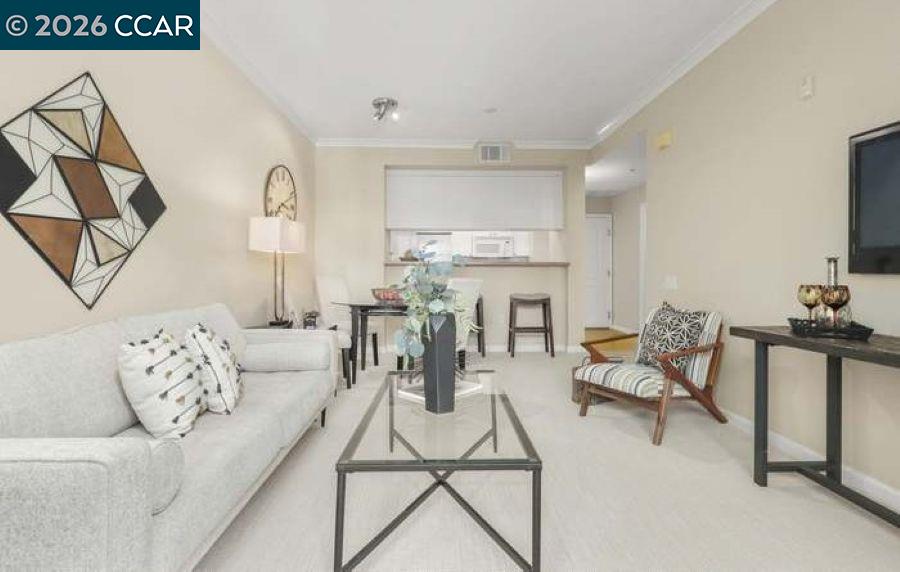 Photo #6: 41124295 Listing: Photo #6