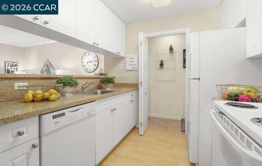 Photo #9: 41124295 Listing: Photo #9