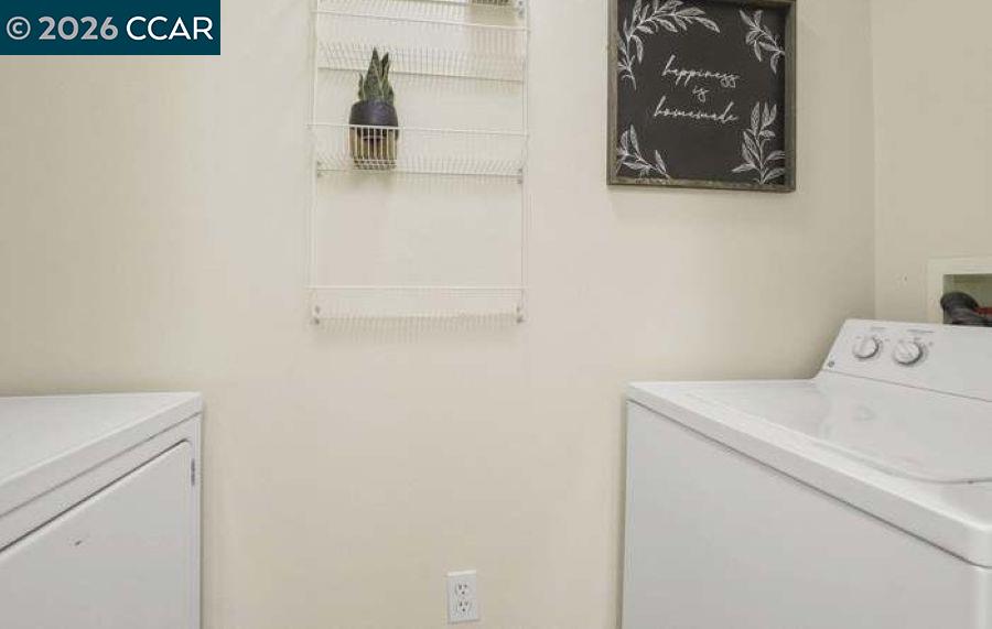 Photo #10: 41124295 Listing: Photo #10