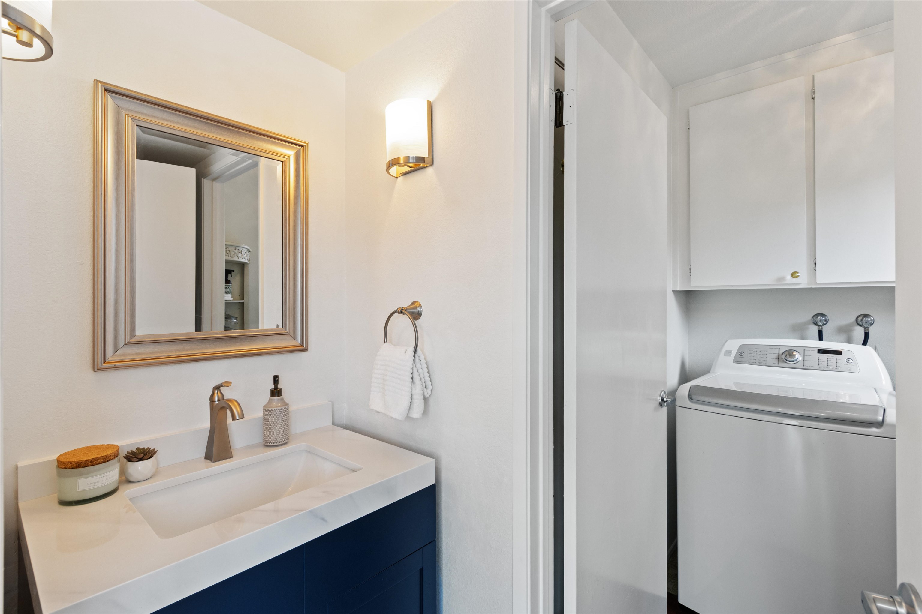 Photo #12: 41124296 Listing: Photo #12